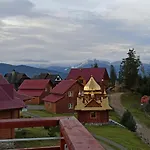 у павла * Yablunytsya