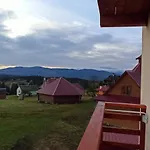 у павла *