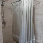 у павла Hotel Yablunytsya