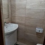 у павла *