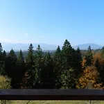 Hotel у павла