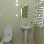 у павла Hotel *