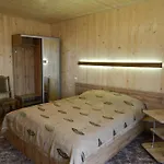 Hotel у павла