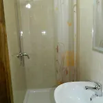Hotel у павла