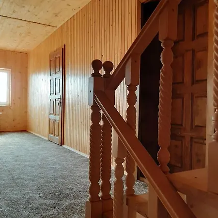 у павла * Yablunytsya