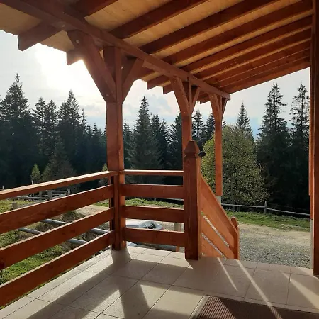 у павла Yablunytsya