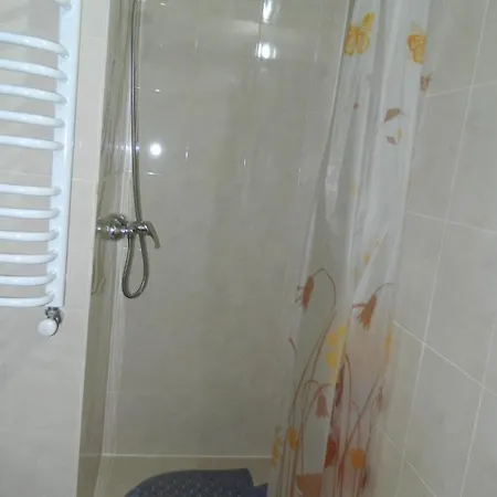 у павла Yablunytsya