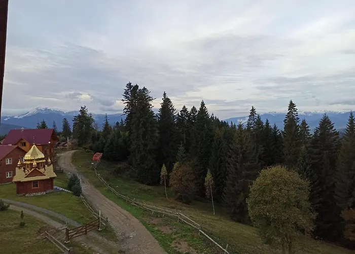 у павла *