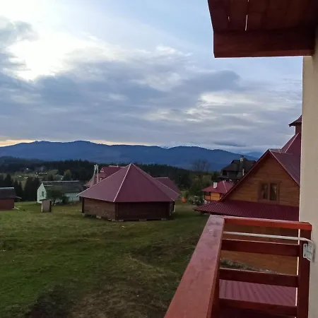 у павла *